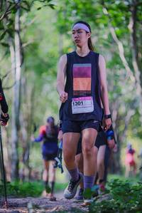 BIB: 
                            <button type="button" onclick="openModal(19503253)" class="btn btn-primary btn-sm float-right btn-popup" data-toggle="modal" data-target=".modal-high-quality">
                        <i class="fas fa-shopping-cart"></i> Add to Cart
                    </button>
                                            <button type="button" onclick="isThisMe(19503253, true)" class="btn btn-success btn-sm float-right btn-popup btn-isme hidden" data-toggle="tooltip" data-placement="bottom" title="นี่คือรูปของคุณใช่ไหม คลิกที่นี่เพื่อเอาเข้าอัลบั้ม">
                        <i class="fas fa-plus"></i> Add to album
                    </button>
                    <button type="button" onclick="isThisMe(19503253, false)" class="btn btn-warning btn-sm float-right btn-popup btn-isnotme hidden">
                        <i class="fas fa-ban"></i> Remove from album
                    </button>